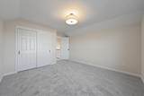 4660 Fenley Way - Photo 33