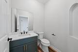 4660 Fenley Way - Photo 34