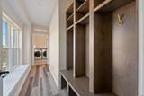 4660 Fenley Way - Photo 36