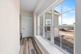 4660 Fenley Way - Photo 37