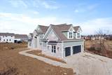 4660 Fenley Way - Photo 38