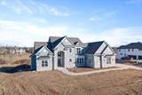 4660 Fenley Way - Photo 39