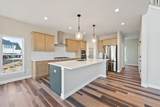 4660 Fenley Way - Photo 4