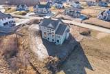 4660 Fenley Way - Photo 40