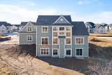 4660 Fenley Way - Photo 41