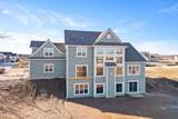 4660 Fenley Way - Photo 42
