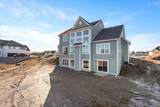 4660 Fenley Way - Photo 43