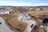 4660 Fenley Way - Photo 44