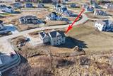 4660 Fenley Way - Photo 45