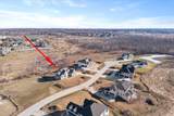 4660 Fenley Way - Photo 46