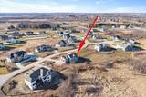 4660 Fenley Way - Photo 47