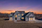 4660 Fenley Way - Photo 48