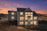 4660 Fenley Way - Photo 49