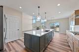 4660 Fenley Way - Photo 5