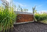 4660 Fenley Way - Photo 50
