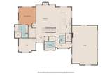4660 Fenley Way - Photo 51
