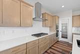 4660 Fenley Way - Photo 6