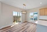 4660 Fenley Way - Photo 7