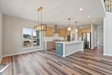 4660 Fenley Way - Photo 8