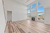 4660 Fenley Way - Photo 9