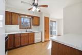 2190 North Shore Dr - Photo 11