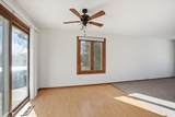 2190 North Shore Dr - Photo 12