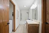2190 North Shore Dr - Photo 13