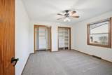 2190 North Shore Dr - Photo 15