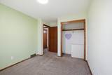2190 North Shore Dr - Photo 18
