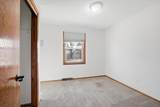 2190 North Shore Dr - Photo 19
