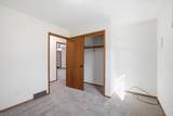 2190 North Shore Dr - Photo 20