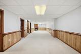 2190 North Shore Dr - Photo 21