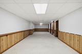 2190 North Shore Dr - Photo 22