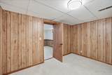 2190 North Shore Dr - Photo 24