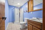 2190 North Shore Dr - Photo 25