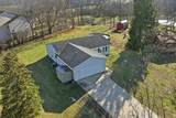 2190 North Shore Dr - Photo 26
