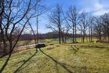2190 North Shore Dr - Photo 28