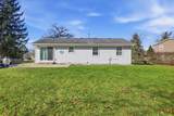 2190 North Shore Dr - Photo 29