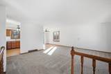 2190 North Shore Dr - Photo 3