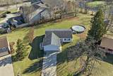 2190 North Shore Dr - Photo 31