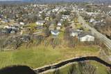 2190 North Shore Dr - Photo 36