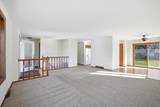 2190 North Shore Dr - Photo 4