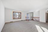 2190 North Shore Dr - Photo 5