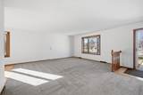 2190 North Shore Dr - Photo 6
