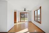 2190 North Shore Dr - Photo 7