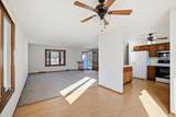 2190 North Shore Dr - Photo 8