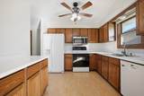2190 North Shore Dr - Photo 9