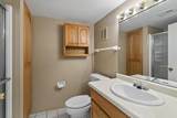 998 Lake Country Ct - Photo 18