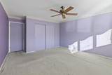 998 Lake Country Ct - Photo 23