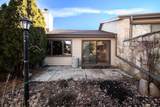 998 Lake Country Ct - Photo 26